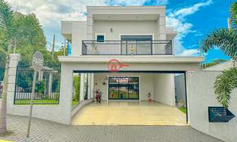 Imagem 2: Sobrado à venda, TOCANTINS, TOLEDO - PR