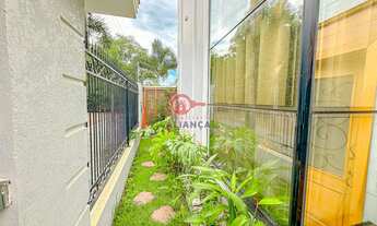 Imagem 3: Sobrado à venda, TOCANTINS, TOLEDO - PR