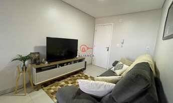 Imagem: Apartamento à venda, JARDIM PORTO ALEGRE