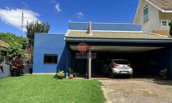Imagem: Casa à venda, JARDIM LA SALLE, TOLEDO