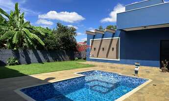 Imagem: Casa à venda, JARDIM LA SALLE, TOLEDO