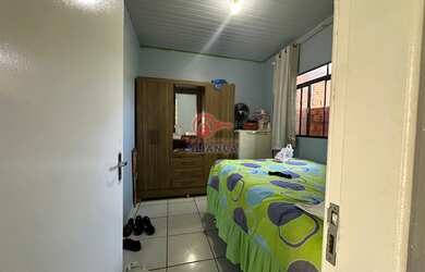 Imagem 3: Casa à venda, JARDIM EUROPA, TOLEDO - PR