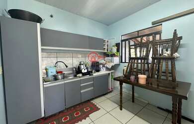 Imagem 4: Casa à venda, JARDIM EUROPA, TOLEDO - PR