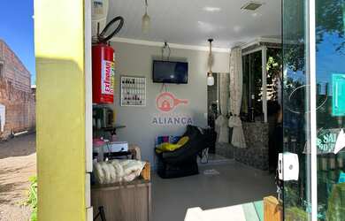 Imagem 2: Casa à venda, JARDIM EUROPA, TOLEDO - PR