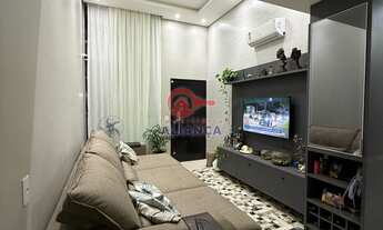 Imagem 4: Casa com 2 dormitórios à venda, JARDIM EUROPA, TOLEDO - PR