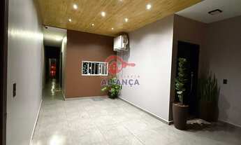 Imagem 2: Casa com 2 dormitórios à venda, JARDIM EUROPA, TOLEDO - PR