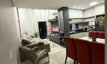 Imagem 5: Casa com 2 dormitórios à venda, JARDIM EUROPA, TOLEDO - PR