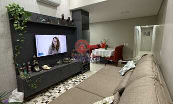 Imagem 7: Casa com 2 dormitórios à venda, JARDIM EUROPA, TOLEDO - PR