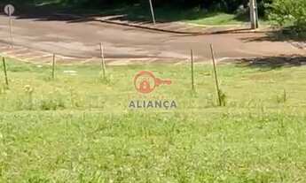 Imagem: Terreno à venda, localizado no CENTRO