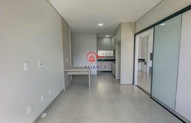 Imagem 5: Casa para locação, JARDIM PANCERA, TOLEDO - PR