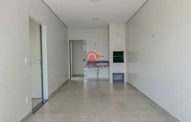 Imagem 4: Casa para locação, JARDIM PANCERA, TOLEDO - PR