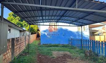 Imagem 2: Casa à venda, JARDIM EUROPA, TOLEDO - PR