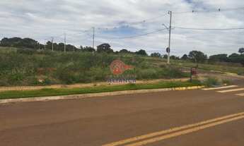 Imagem 2: Terreno à venda, TOCANTINS, TOLEDO - PR