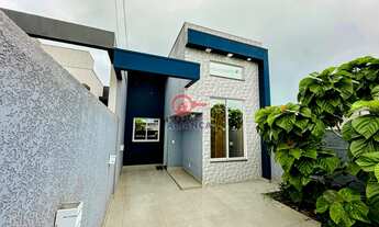 Imagem: Casa para locação, JARDIM COOPAGRO, TOLEDO