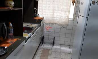 Imagem 6: Apartamento, VENDA, CENTRO, TOLEDO - PR