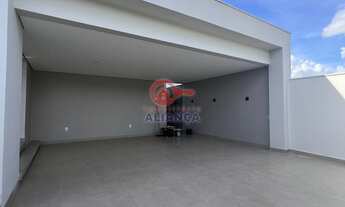 Imagem 3: Casa à venda, TOCANTINS, TOLEDO - PR