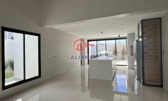 Imagem 4: Casa à venda, TOCANTINS, TOLEDO - PR