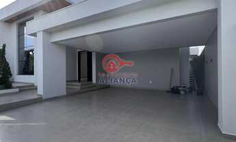 Imagem 2: Casa à venda, TOCANTINS, TOLEDO - PR