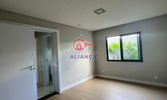 Imagem 5: Casa à venda, TOCANTINS, TOLEDO - PR