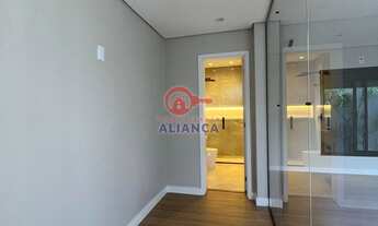 Imagem 6: Casa à venda, TOCANTINS, TOLEDO - PR