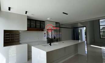 Imagem 7: Casa à venda, TOCANTINS, TOLEDO - PR