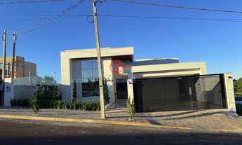 Imagem 1: Casa à venda, TOCANTINS, TOLEDO - PR