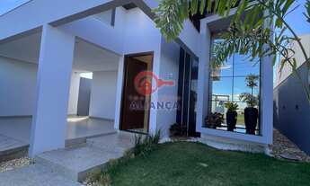 Imagem: Casa à venda, VILA INDUSTRIAL, TOLEDO