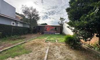 Imagem: Terreno à venda, CENTRO, TOLEDO - PR