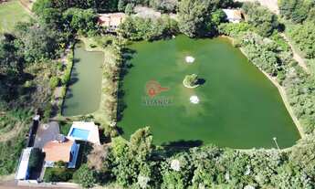 Imagem: Chácara à venda, JARDIM SÃO FRANCISCO