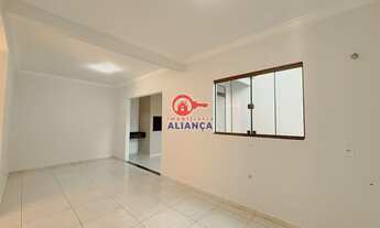 Imagem 6: Sobrado para venda, VILA INDUSTRIAL, TOLEDO - PR