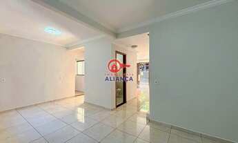 Imagem 5: Sobrado para venda, VILA INDUSTRIAL, TOLEDO - PR