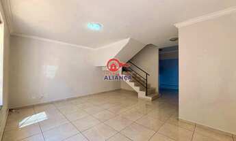 Imagem 4: Sobrado para venda, VILA INDUSTRIAL, TOLEDO - PR