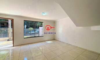 Imagem 3: Sobrado para venda, VILA INDUSTRIAL, TOLEDO - PR