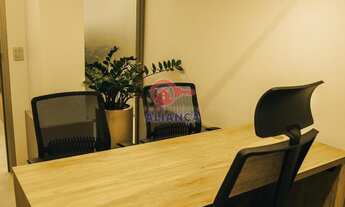 Imagem 2: Sala Comercial para locação, JARDIM SANTA MARIA, TOLEDO - PR