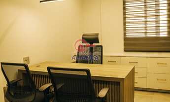 Imagem 3: Sala Comercial para locação, JARDIM SANTA MARIA, TOLEDO - PR