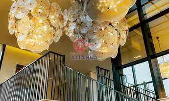 Imagem 4: Sala Comercial para locação, JARDIM SANTA MARIA, TOLEDO - PR