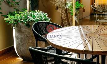 Imagem 5: Sala Comercial para locação, JARDIM SANTA MARIA, TOLEDO - PR