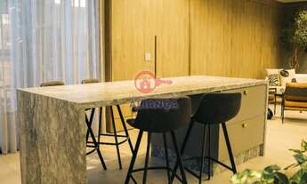 Imagem 6: Sala Comercial para locação, JARDIM SANTA MARIA, TOLEDO - PR