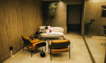 Imagem 7: Sala Comercial para locação, JARDIM SANTA MARIA, TOLEDO - PR