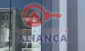 Imagem: Casa à venda, JARDIM BRESSAN, TOLEDO