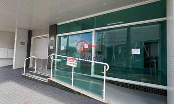 Imagem: Sala Comercial para locação, CENTRO, TOLEDO