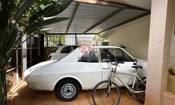 Imagem 3: Casa à venda, CENTRO, TOLEDO - PR