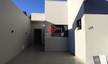 Imagem 4: Casa à venda, VILA BECKER, TOLEDO - PR