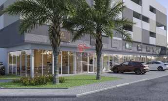 Imagem 6: Apartamento à venda, BALNEÁRIO PRINCESA DO MAR, ITAPOA - SC