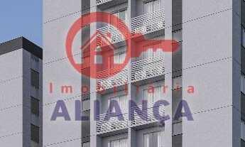 Imagem 3: Apartamento à venda, BALNEÁRIO PRINCESA DO MAR, ITAPOA - SC