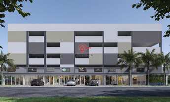 Imagem 5: Apartamento à venda, BALNEÁRIO PRINCESA DO MAR, ITAPOA - SC