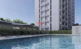 Imagem: Apartamento à venda, BALNEÁRIO PRINCESA