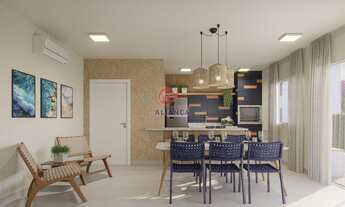 Imagem 7: Apartamento à venda, BALNEÁRIO PRINCESA DO MAR, ITAPOA - SC