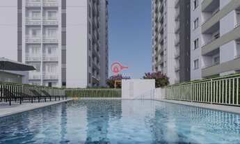 Imagem 2: Apartamento à venda, BALNEÁRIO PRINCESA DO MAR, ITAPOA - SC