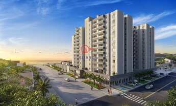 Imagem: Apartamento à venda, BALNEÁRIO PRINCESA